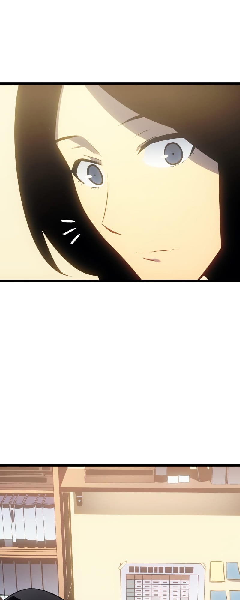 Solo Leveling, Chapter 178 image 37